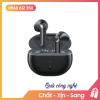 Tai Nghe Bluetooth SoundPeats Air3 Deluxe